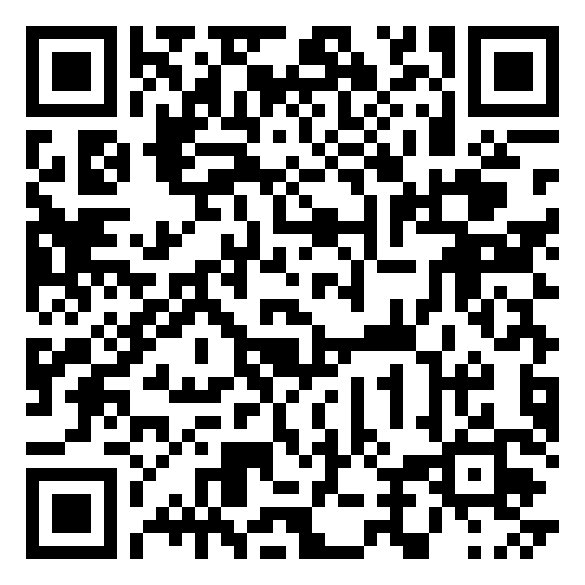 QR code 36644629300000