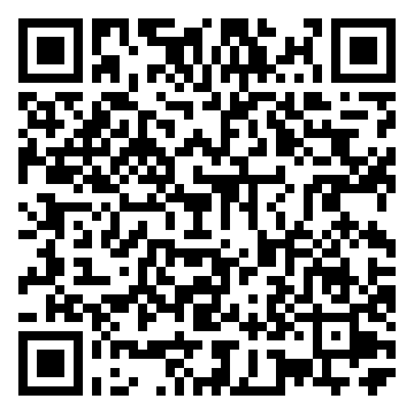 QR code 12310585000000