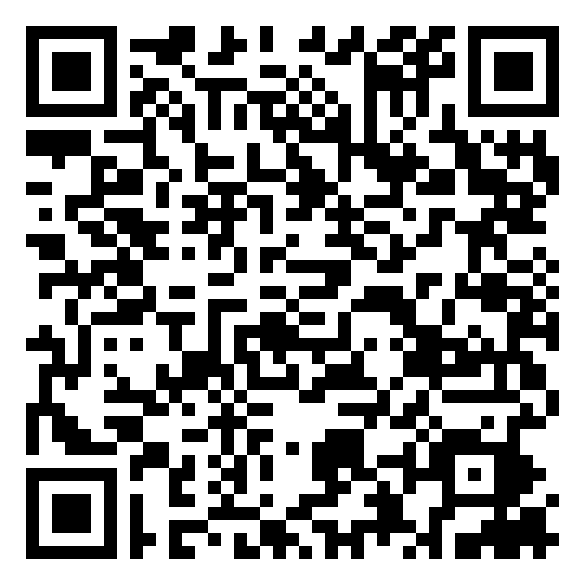 QR code 14661537500000