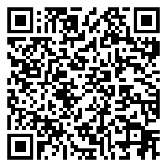 QR code 69072728800000