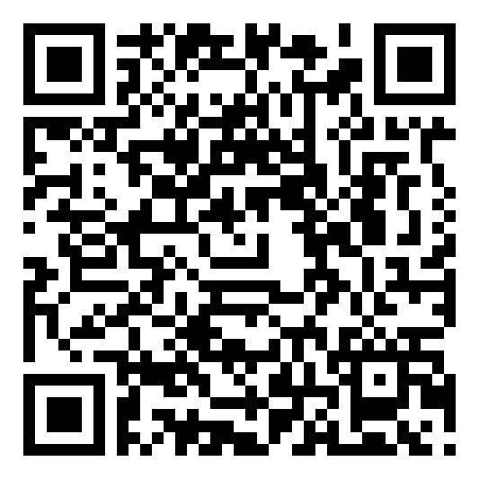 QR code 52479082900000
