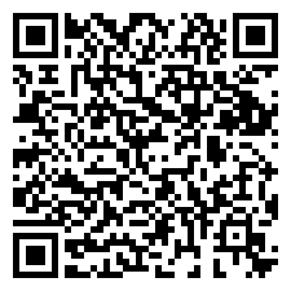 QR code 38704479900000