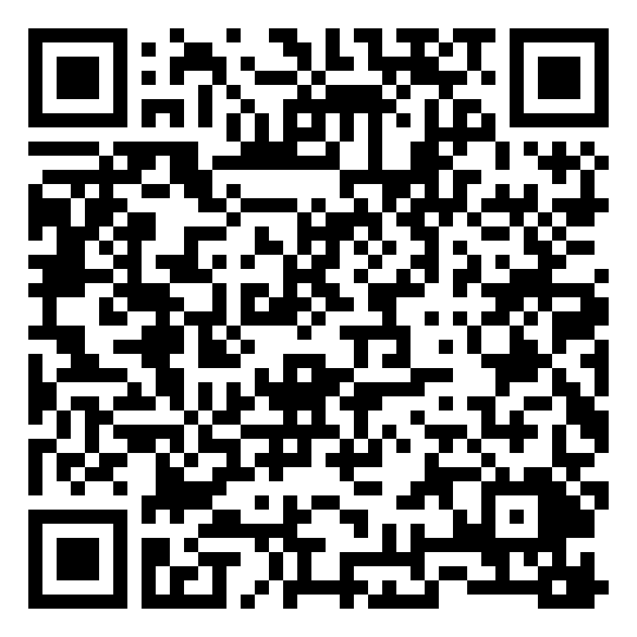 QR code 36628393900000