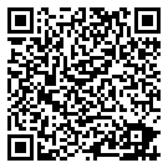 QR code 14749047300000