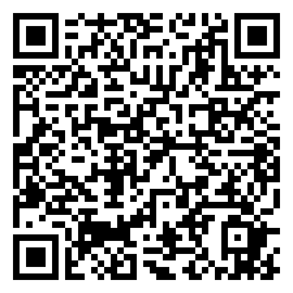 QR code 14289756600000