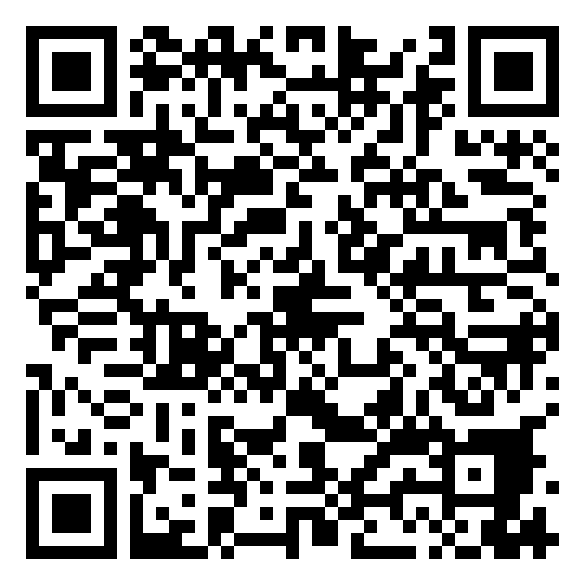 QR code 18034755700000