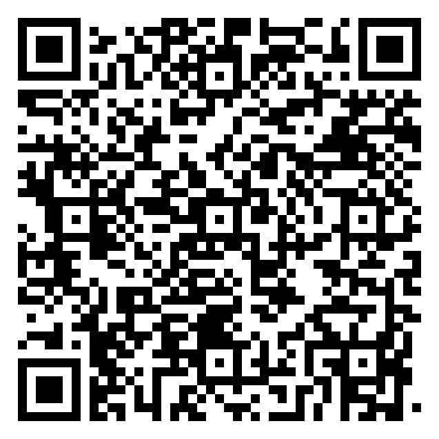 QR code 38085445000000