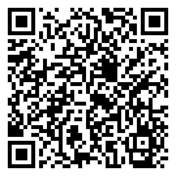 QR code 52287175900000