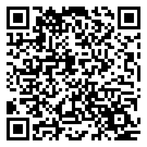 QR code 32095253700000