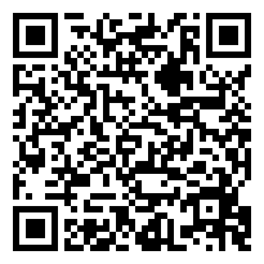QR code 52775061200000