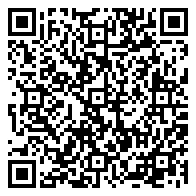 QR code 93098018000000