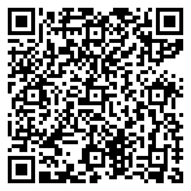 QR code 31032845600000
