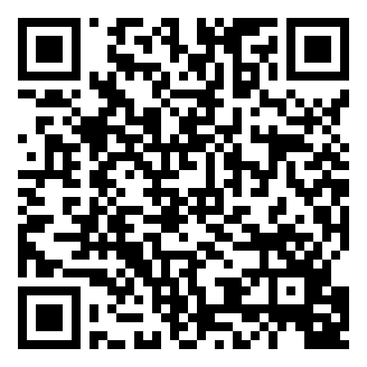QR code 10174273000000