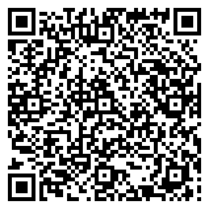 QR code 36464316700000