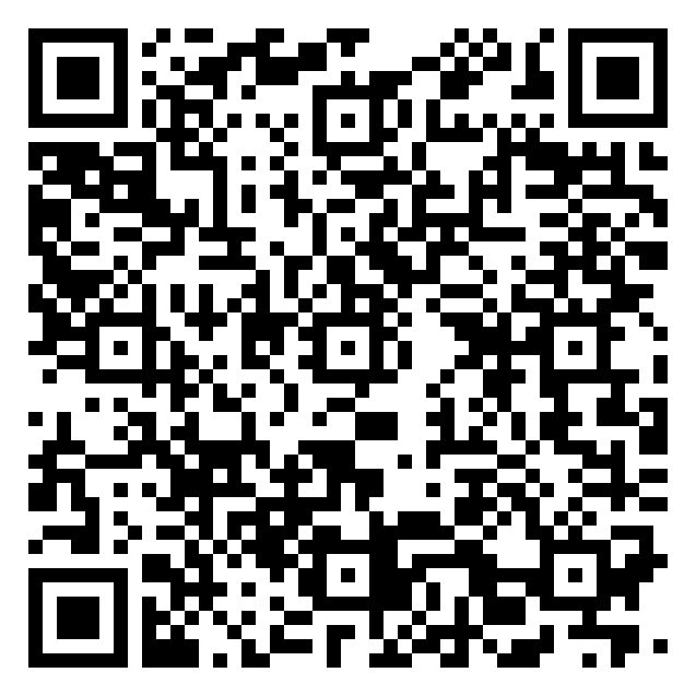 QR code 36152690000000