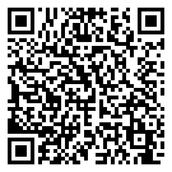 QR code 12307315600000