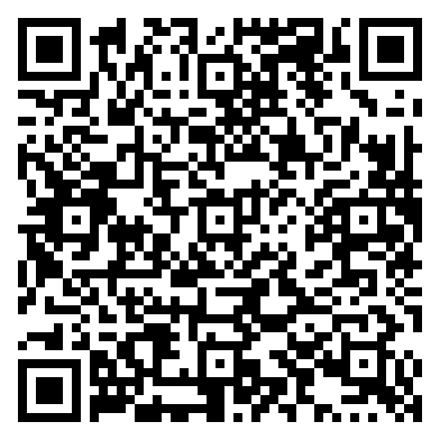 QR code 08009717000000