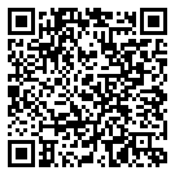 QR code 36889526200000