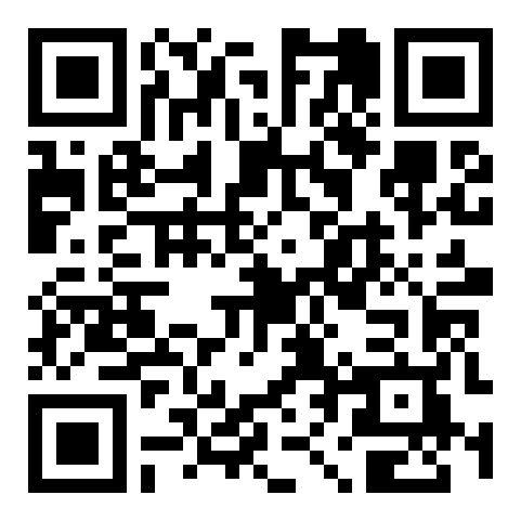 QR code 52445003900000
