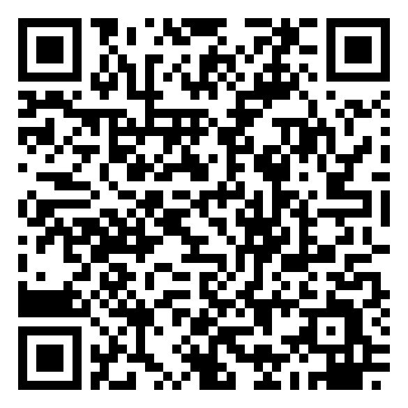 QR code 52080434500000