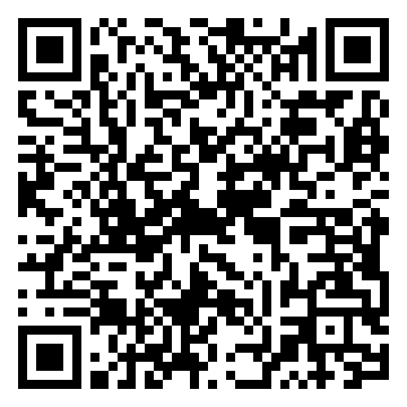 QR code 36685404600000