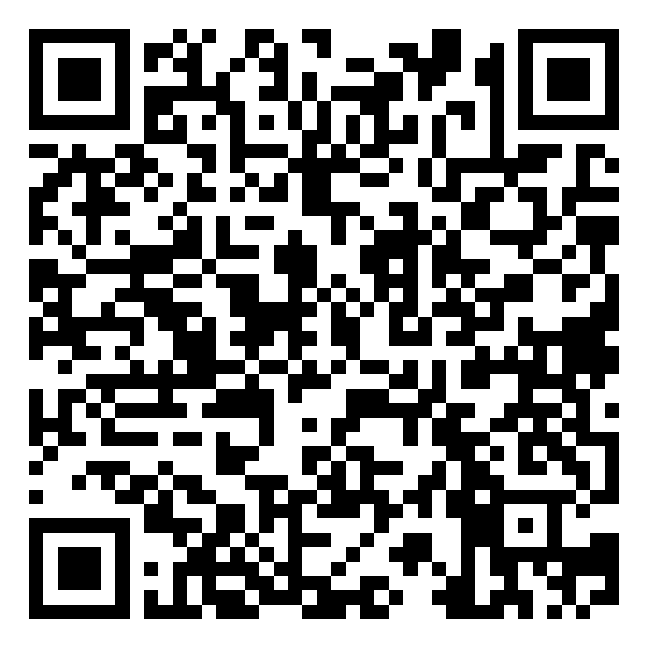 Labra QR code QR code 12127080000000