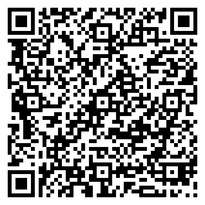 QR code 52704551700000