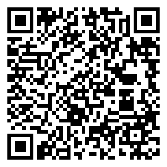 QR code 54119674800000