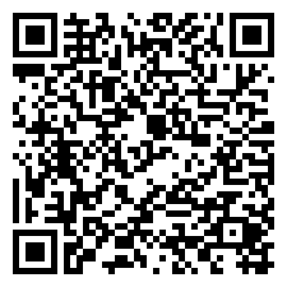 QR code 36169477300000