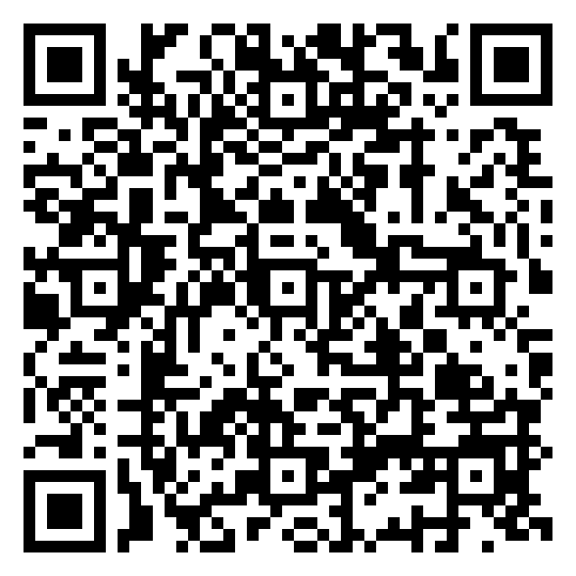 QR code 38501136000000