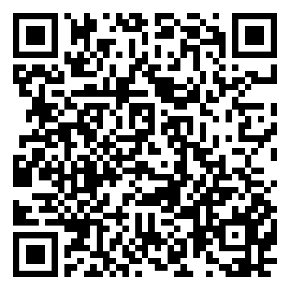 QR code 36999918200000