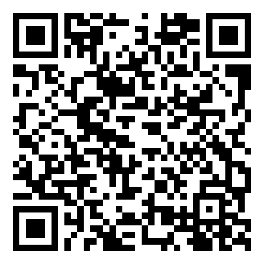QR code 38117931100000