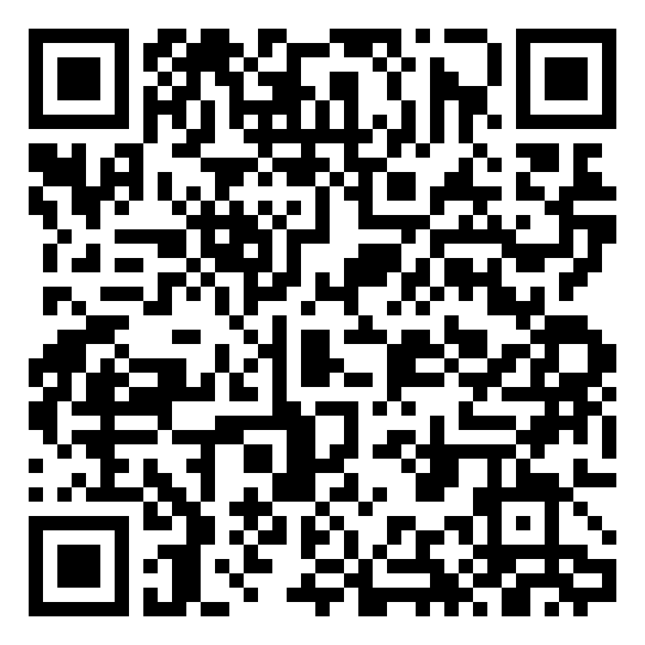 QR code 63043652800000