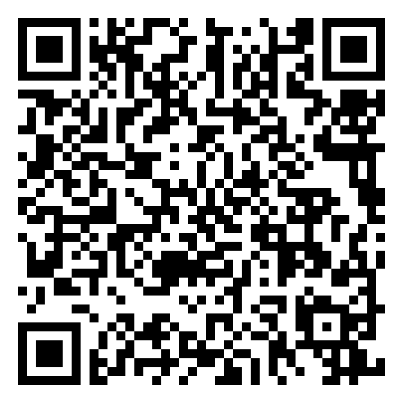 QR code 52724480800000