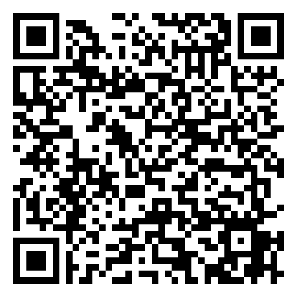 QR code 52697694600000