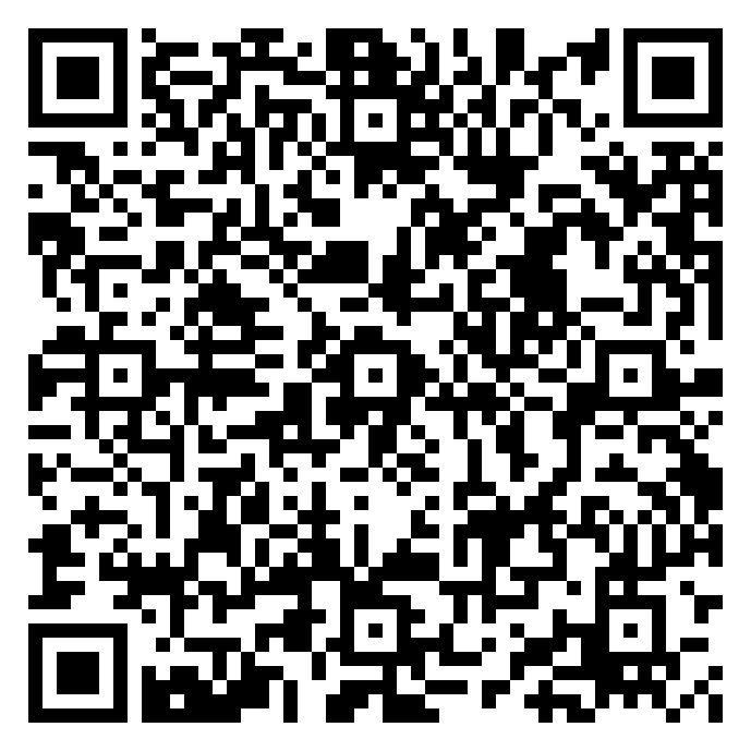 QR code 33096594000000