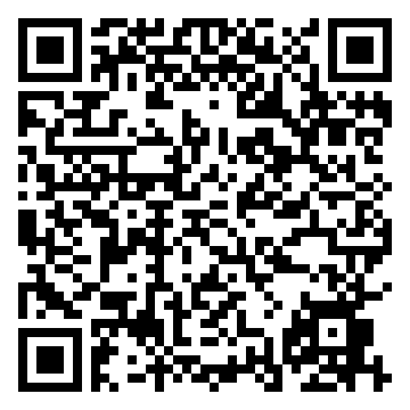 QR code 38656303700000