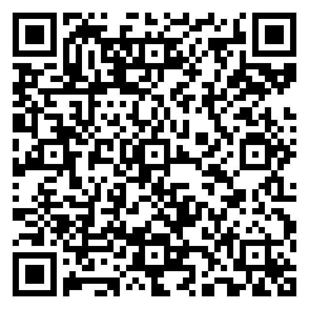 QR code 54307258800000