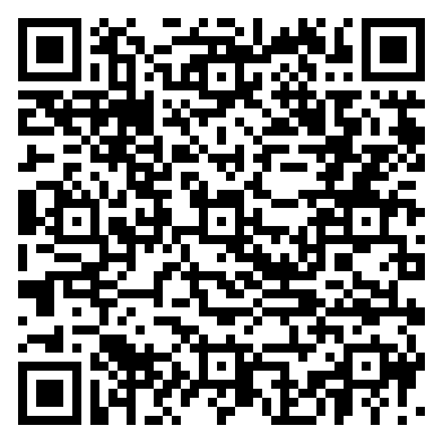 QR code 38899108500000