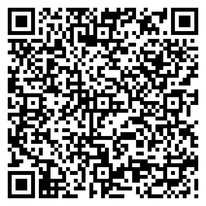 Labros Oskar Sorbal QR code QR code 36750388600000