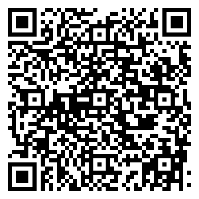 QR code 38796083000000