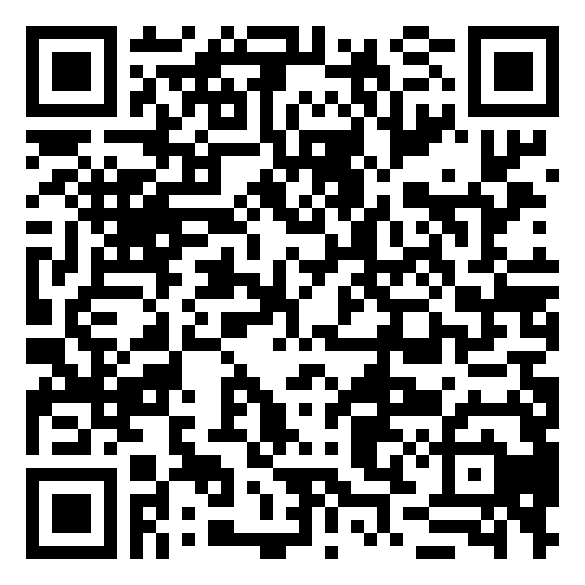 QR code 38221697100000