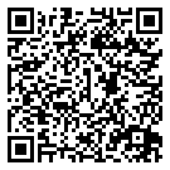 QR code 38476121800000