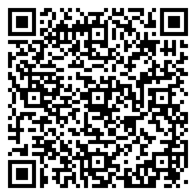 QR code 38332862000000