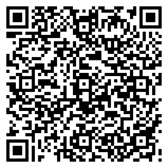 QR code 30016755800000