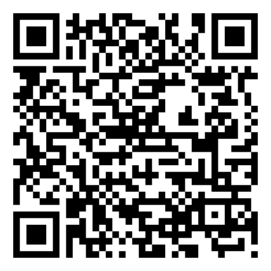 QR code 36628397400000