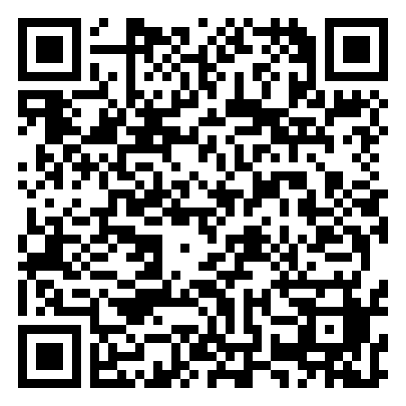 QR code 28041937700000