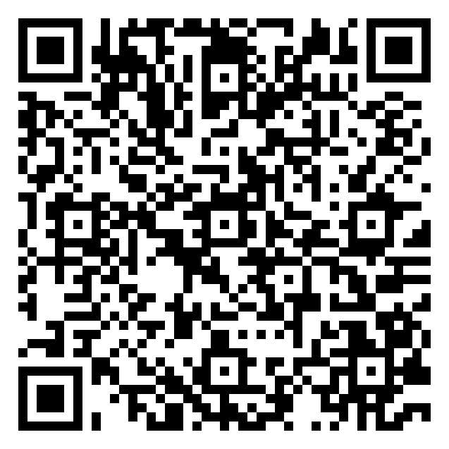 QR code 36396875000000