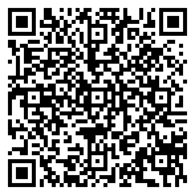 QR code 81265088000000