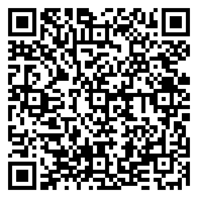 QR code 38717487500000